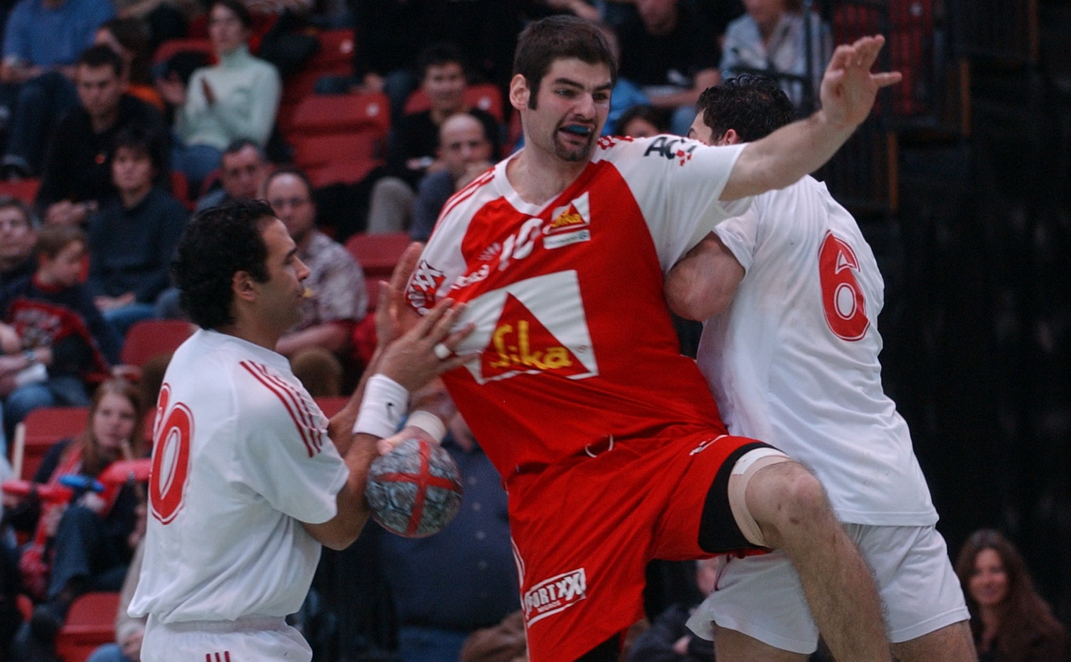 2005-01-02 SUI-EGY 19-23 YC Eulachhalle Joder 42.jpg