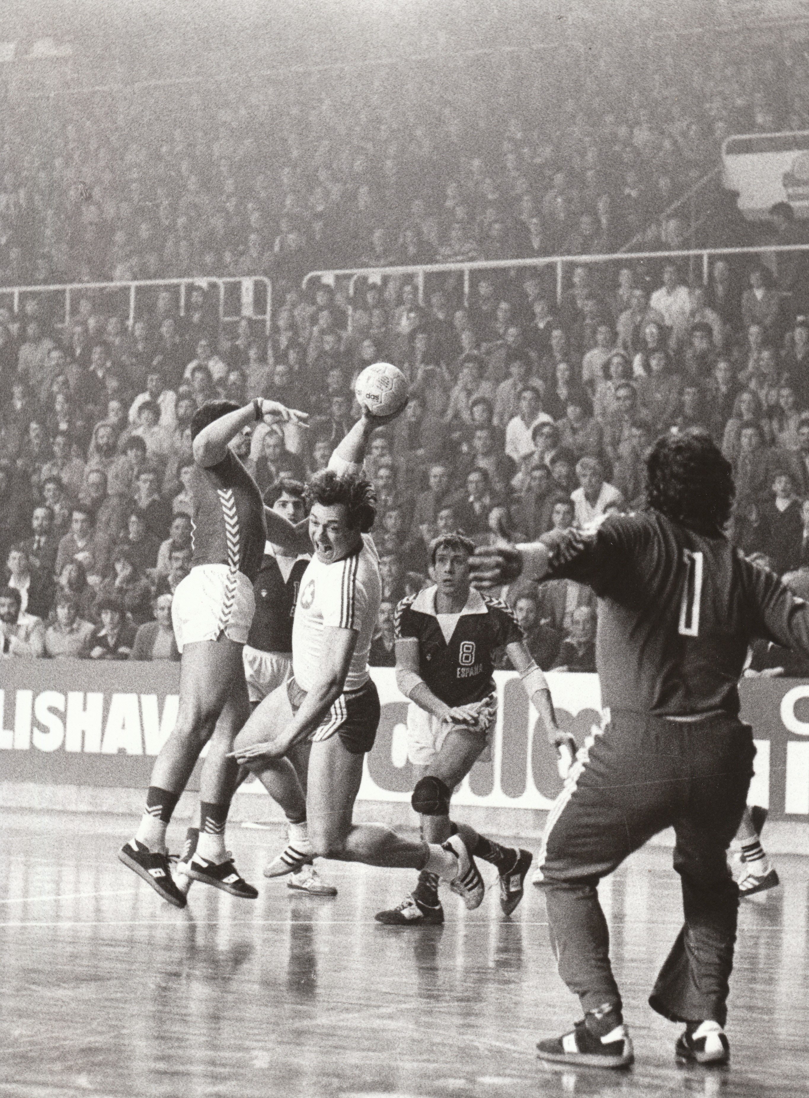 1979-03-03 B-WM ESP-SUI 24-18 - Robert Jehle.jpg