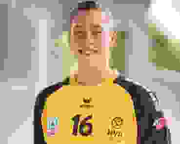 Florence Witschi Florence Witschi