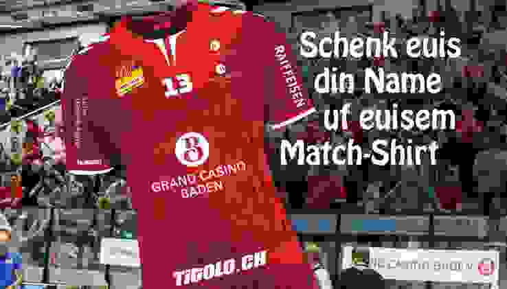Schenk Euis Din Name Schenk Euis Din Name