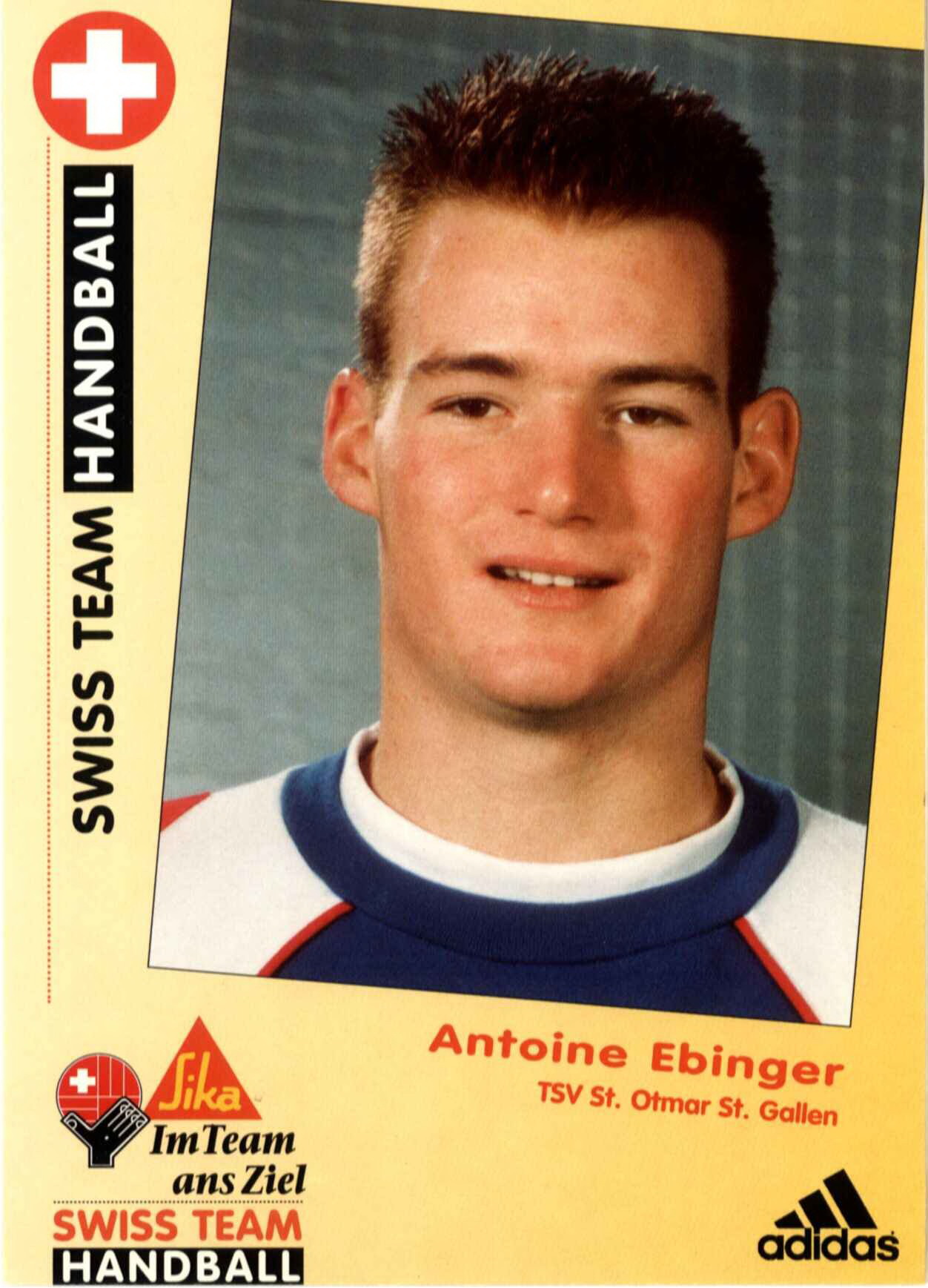 1998-01-01_Antoine_Ebinger.jpg