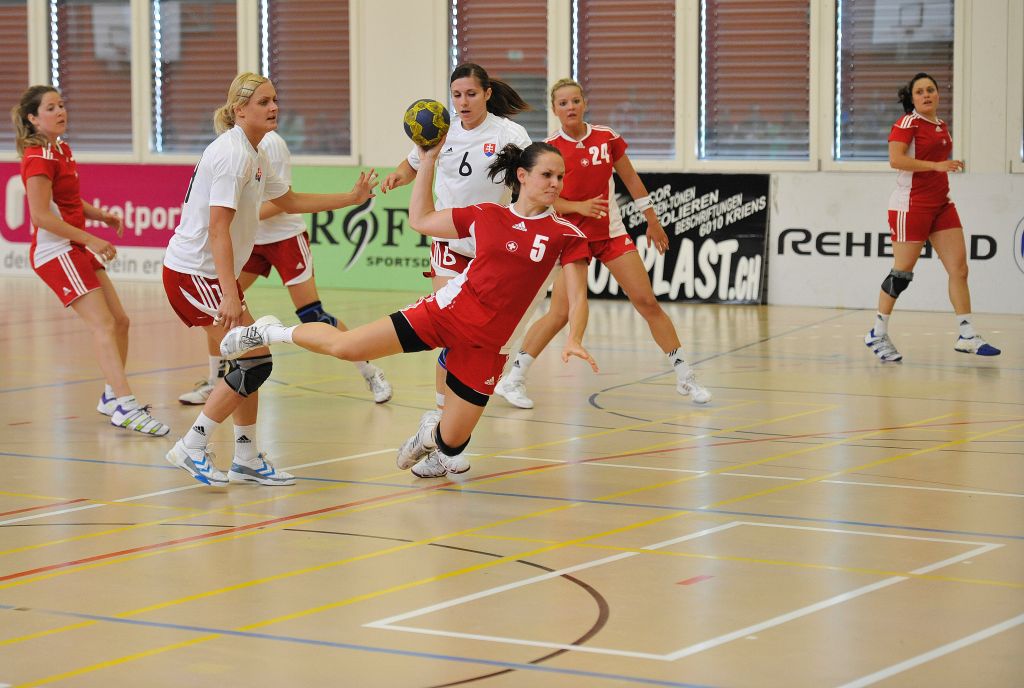 2011-06-04 SUISVK - Geissmann Ariane3.jpg