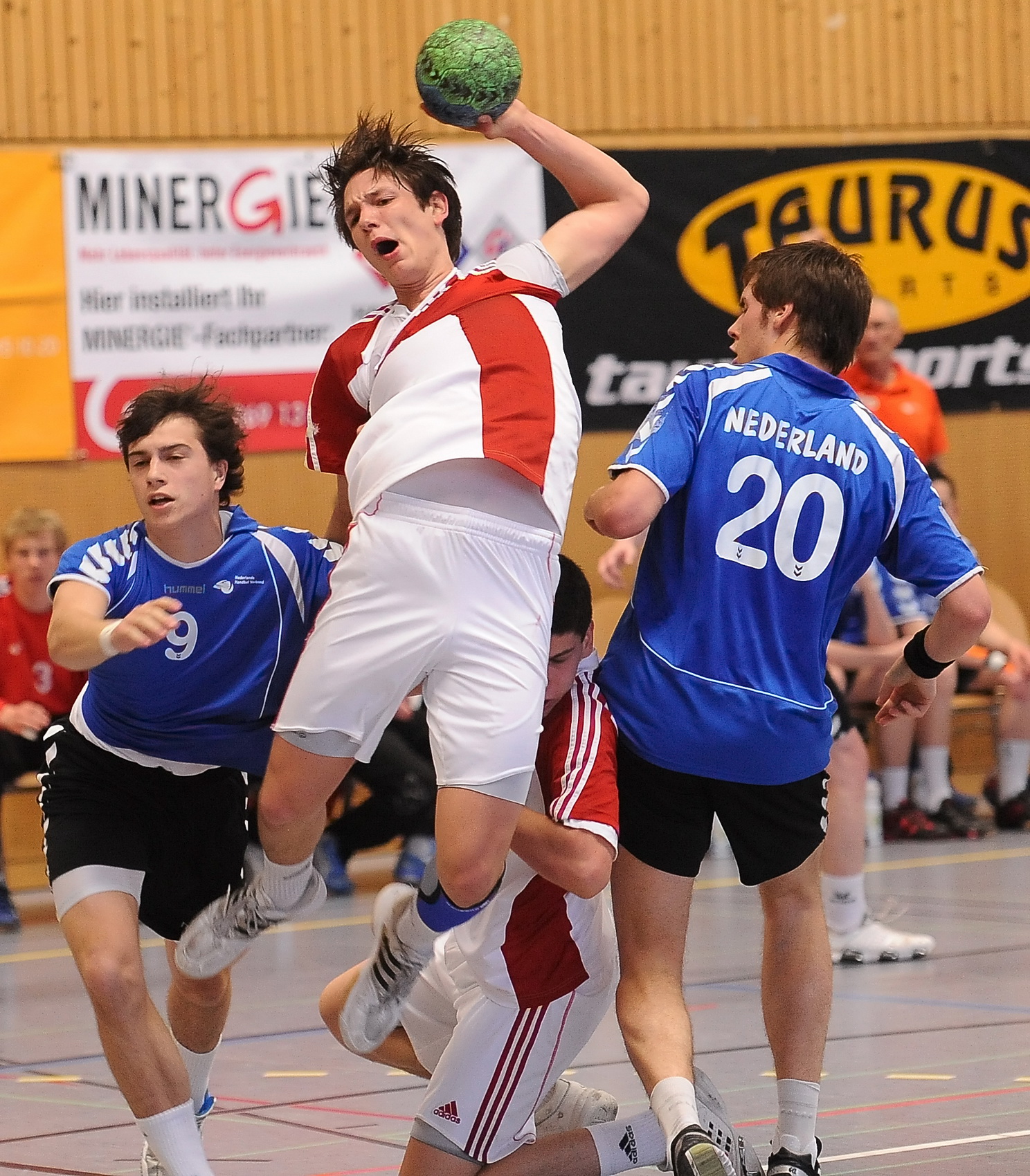 2010-05-12_5001493_Nicolas Raemy.jpg