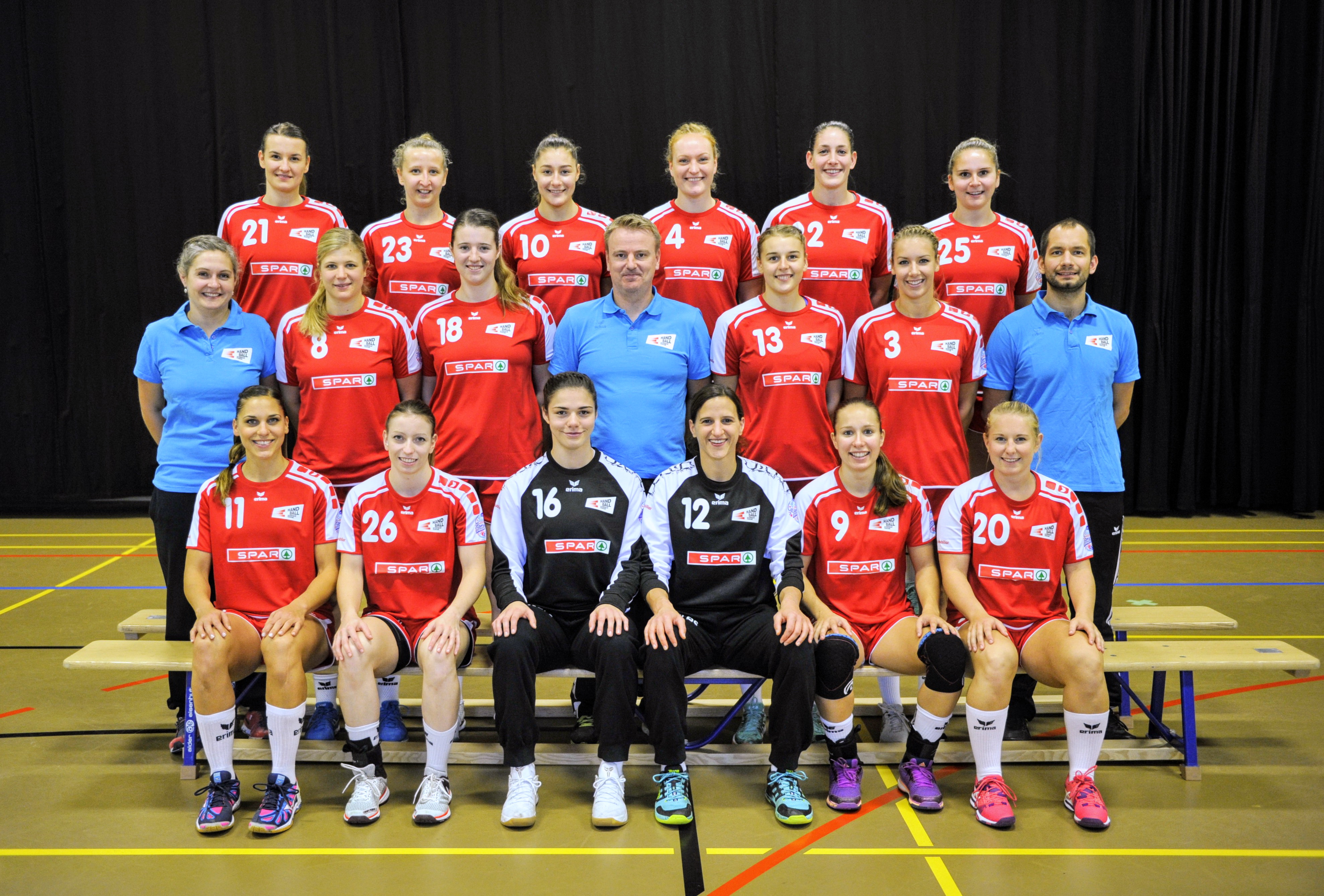 2017-09-25_Teamfoto Frauen.JPG