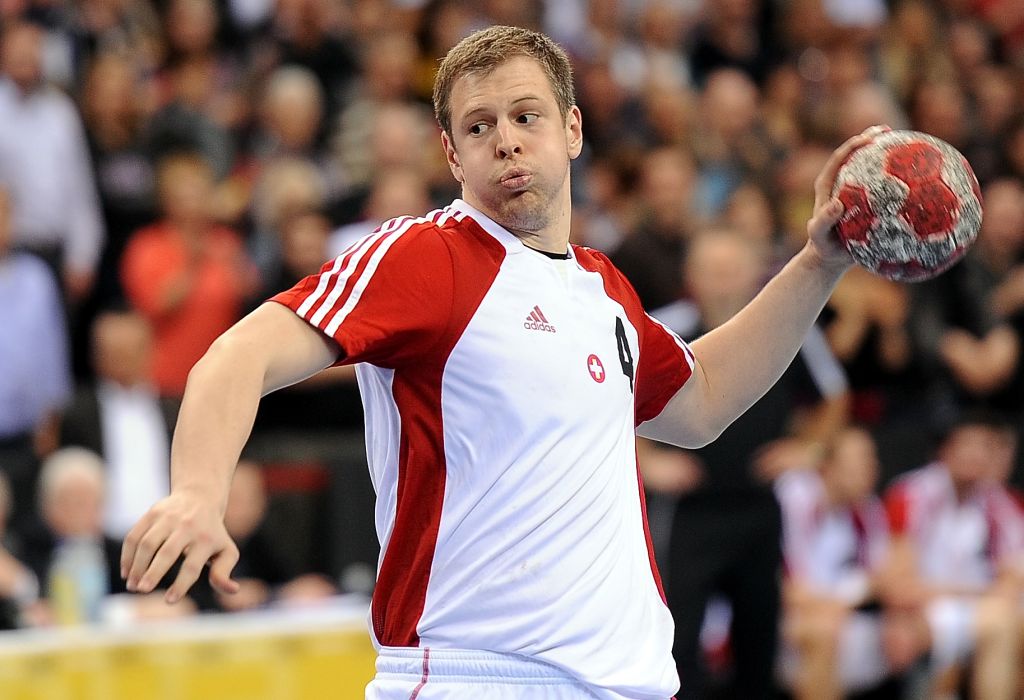 2010-03-17 Kurth Marco.JPG