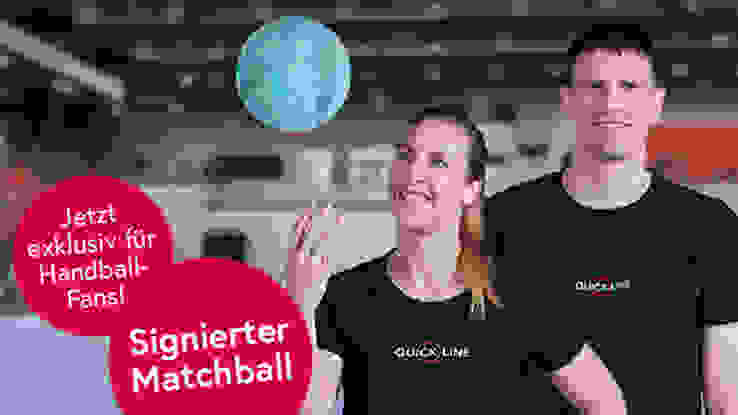 QL Handball Angebot NL 560X315 QL Handball Angebot NL 560X315
