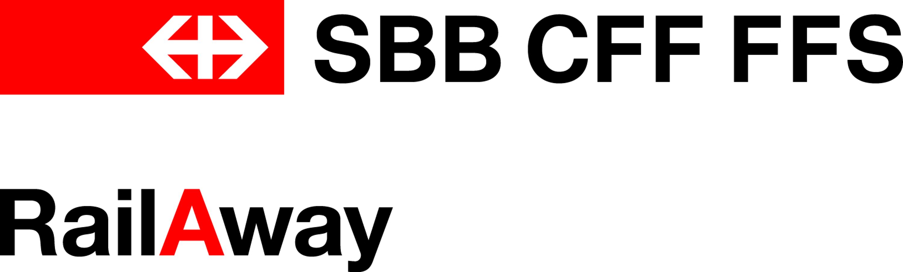 RAILAWAY DUO POS CMYK