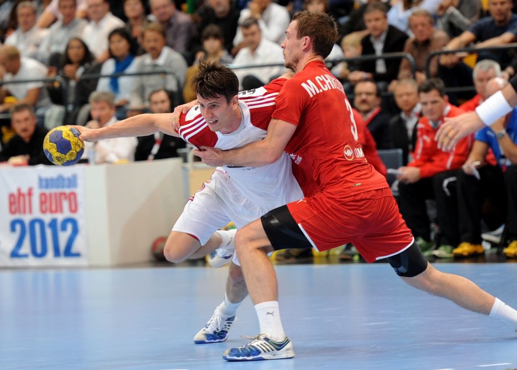 2010-10-31_schmid andy 05.JPG