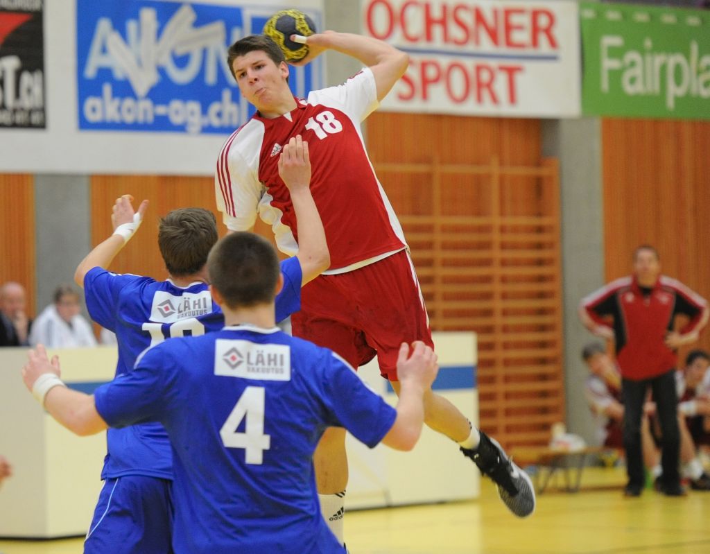 2012-01-15 18_1_küttel dimitrij.JPG