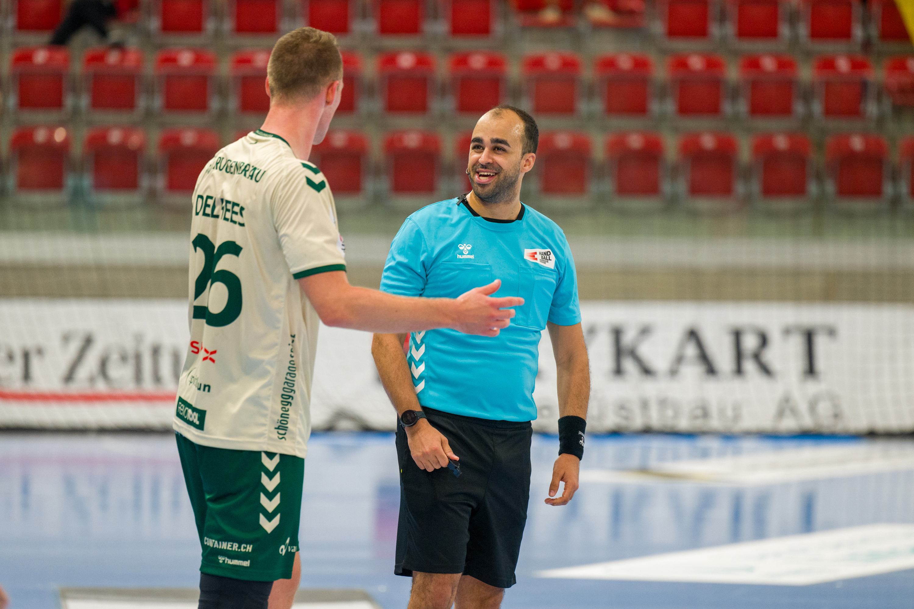 231001 1511 Pfadi Thun Deuring