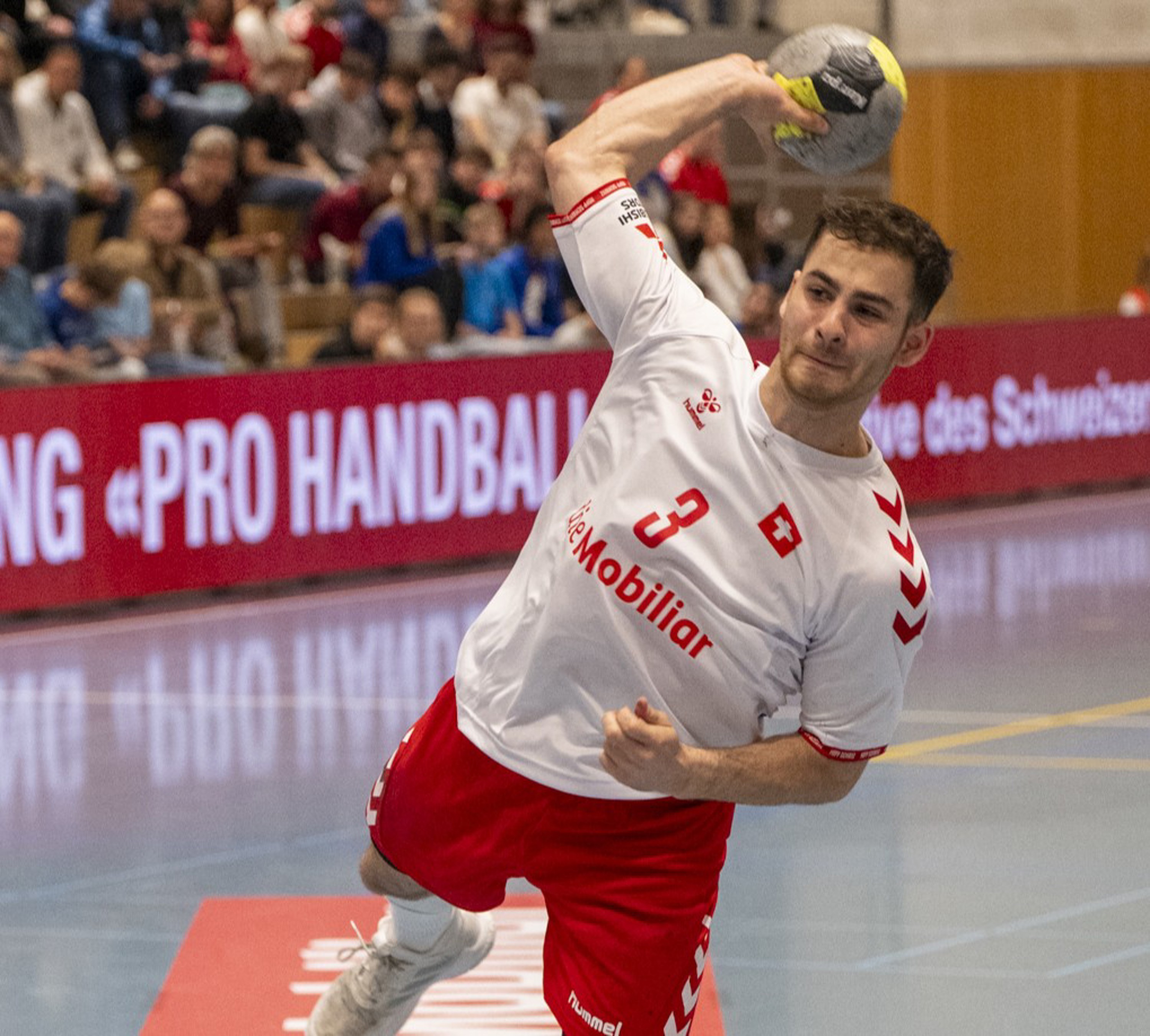 Airport Trophy 2025 Nikos Sarlos 2