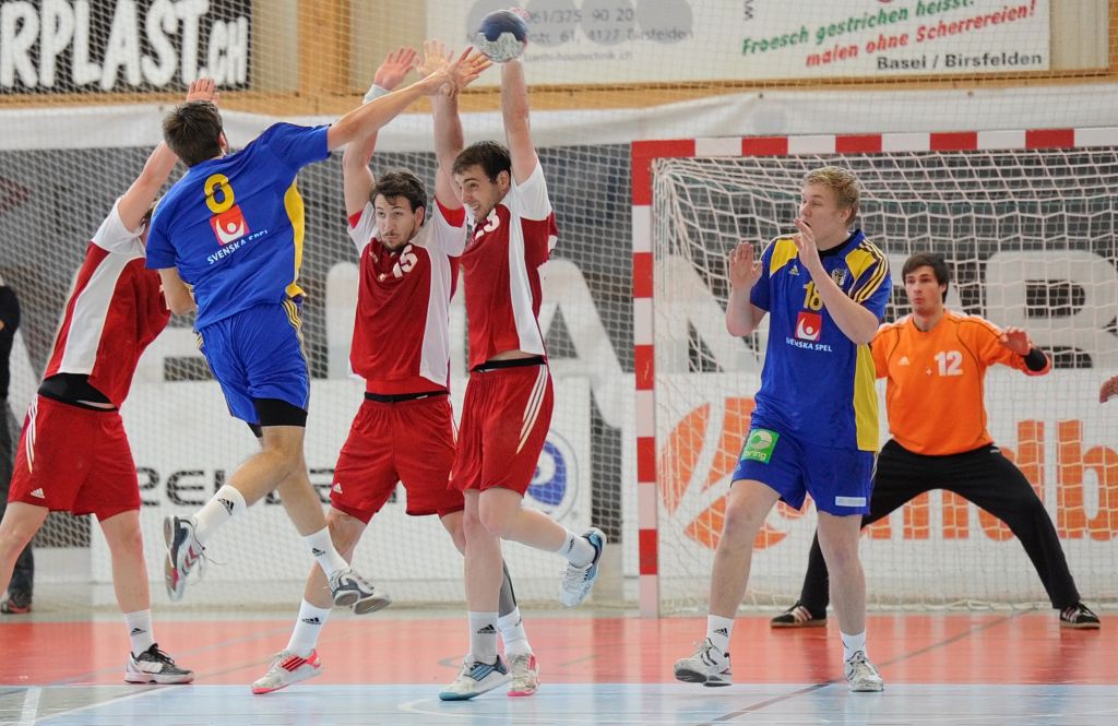 2012-04-08 12_rosenberg_dominic_1.JPG