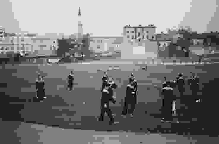 1950 10 18 YUG SUI 7 12 Sarajewo 10 1950 10 18 YUG SUI 7 12 Sarajewo 10