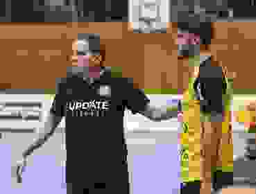 Michael Suter Emil Jessen Michael Suter Emil Jessen