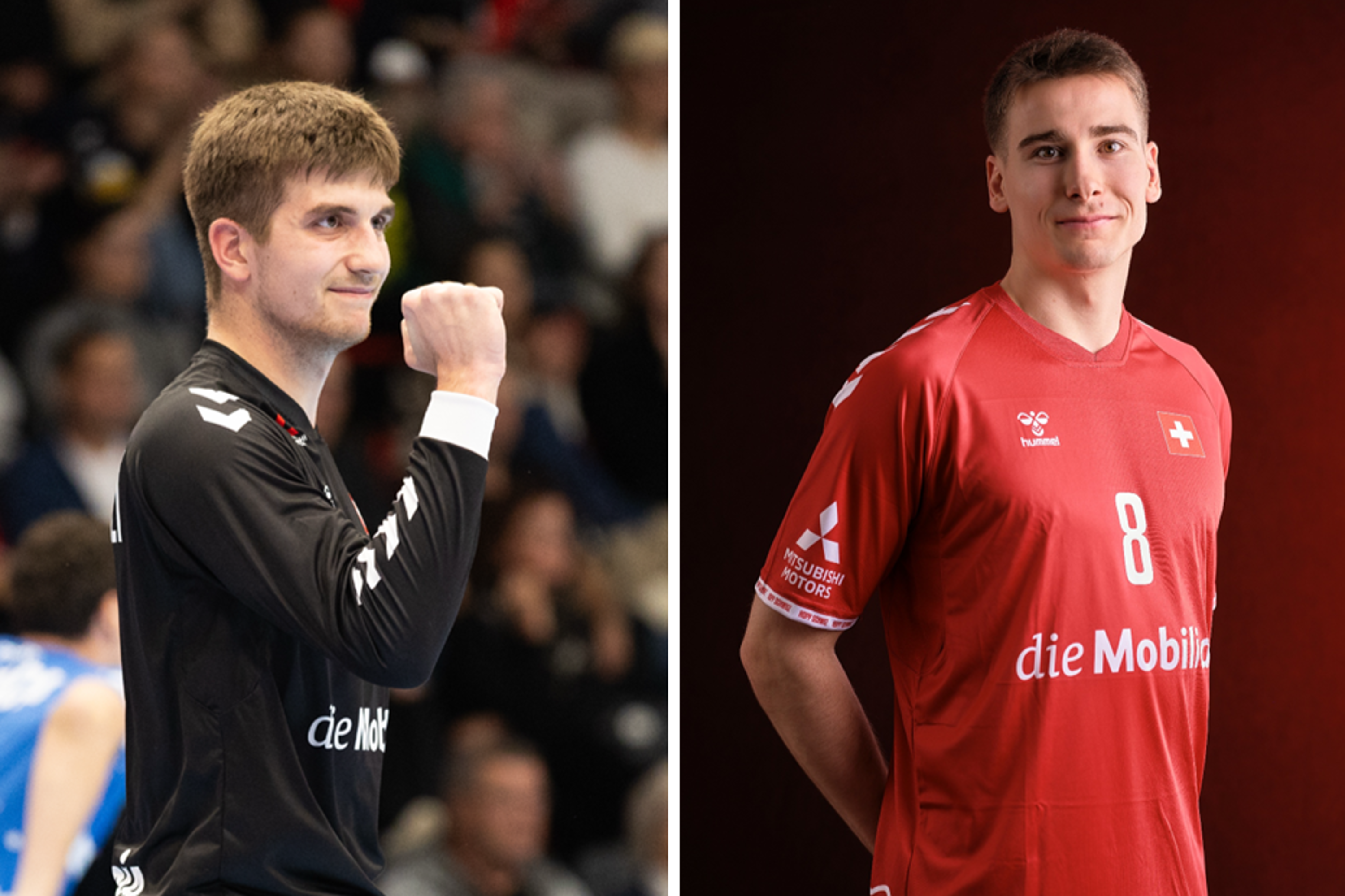 Wechsel Seravalli Und Zehnder Oktober 2025