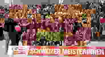 Awa Handfrjubelspono (29) Bearb Awa Handfrjubelspono (29) Bearb