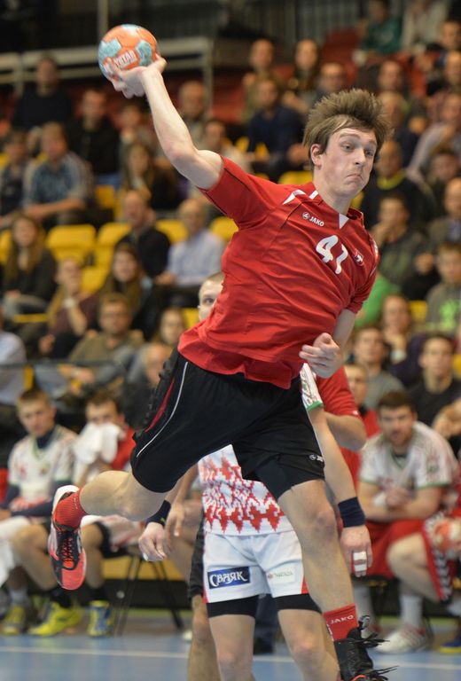 2013-12-27 Lier Marvin Yellow Cup (3) - SUI-BLR 31-25.JPG