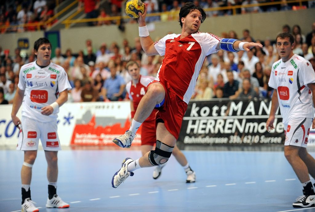 2009-06-14 Ursic Iwan2.JPG