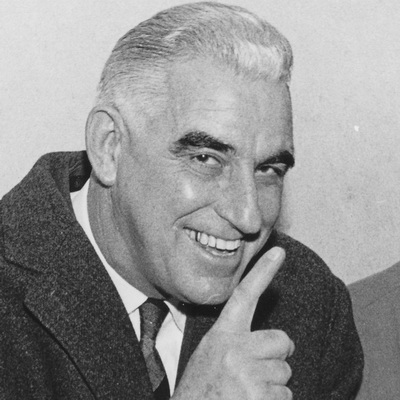 1961 01 07 SUI AUT 12 13 WM Quali Basel Schmid Karl