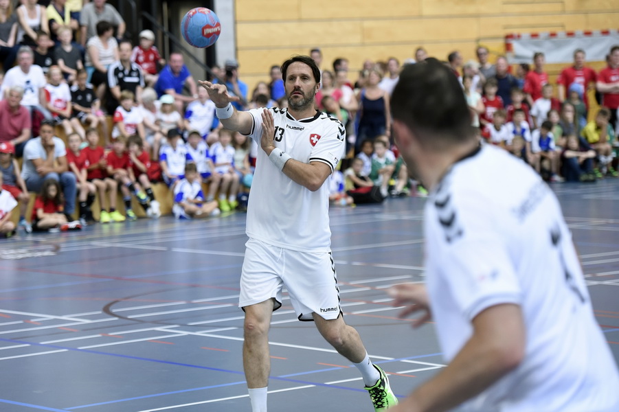 2015-05-31_13_Ursic Iwan3.JPG