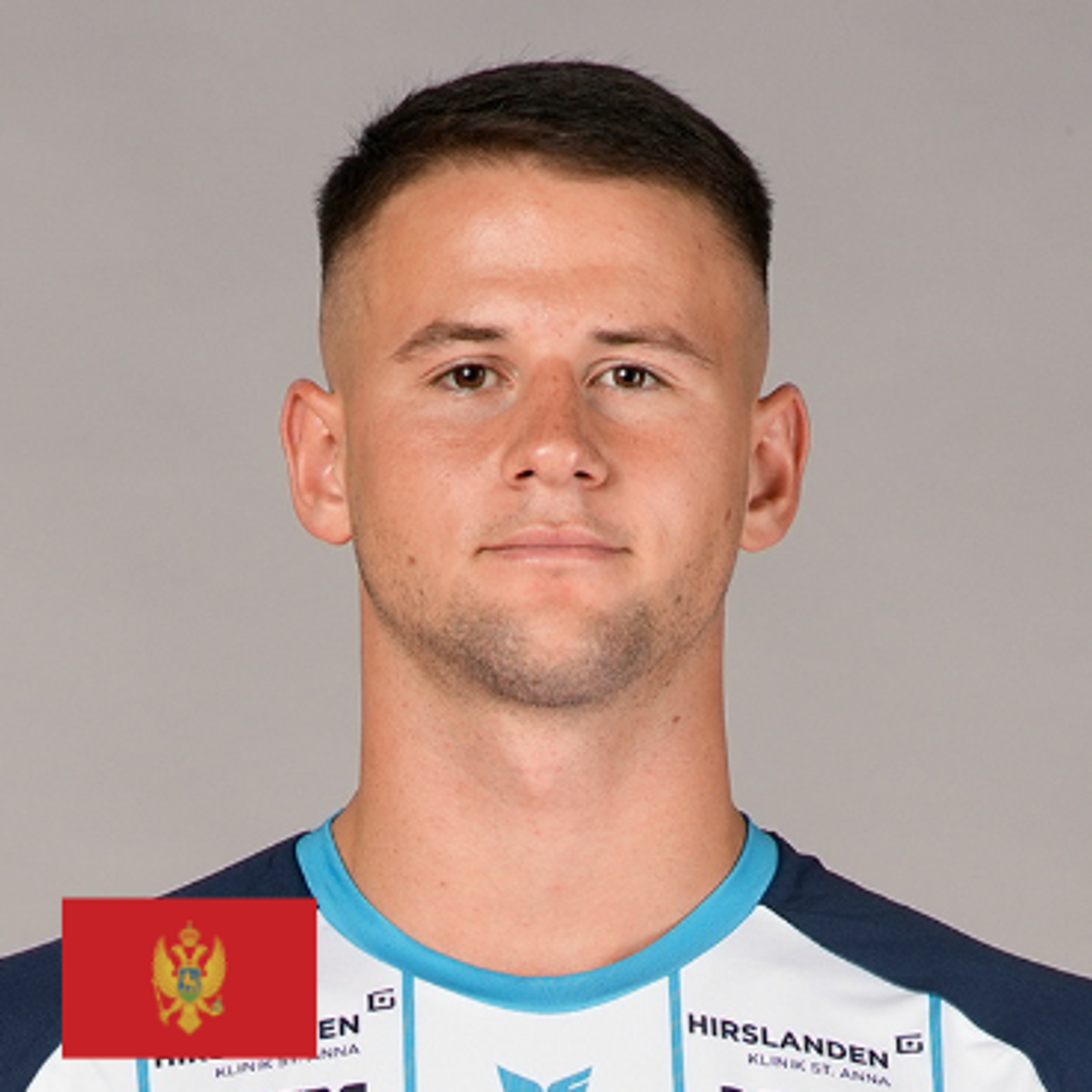 Screenshot 2024 01 08 152958