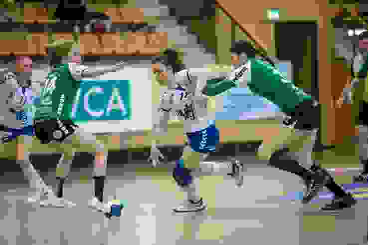 Ria Estermann LKZ Ellenberger Ria Estermann LKZ Ellenberger