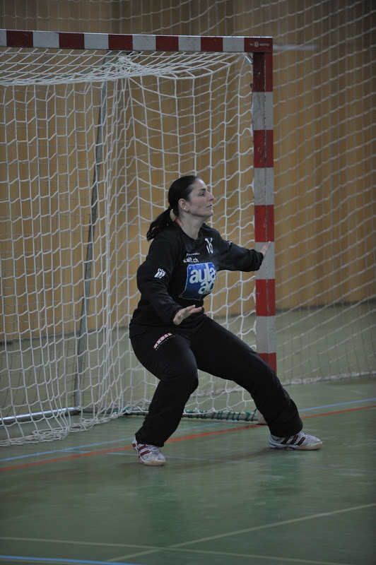 2009-03-21 Erni Susi TSV St Otmar SG vs LK Zug in SG.JPG