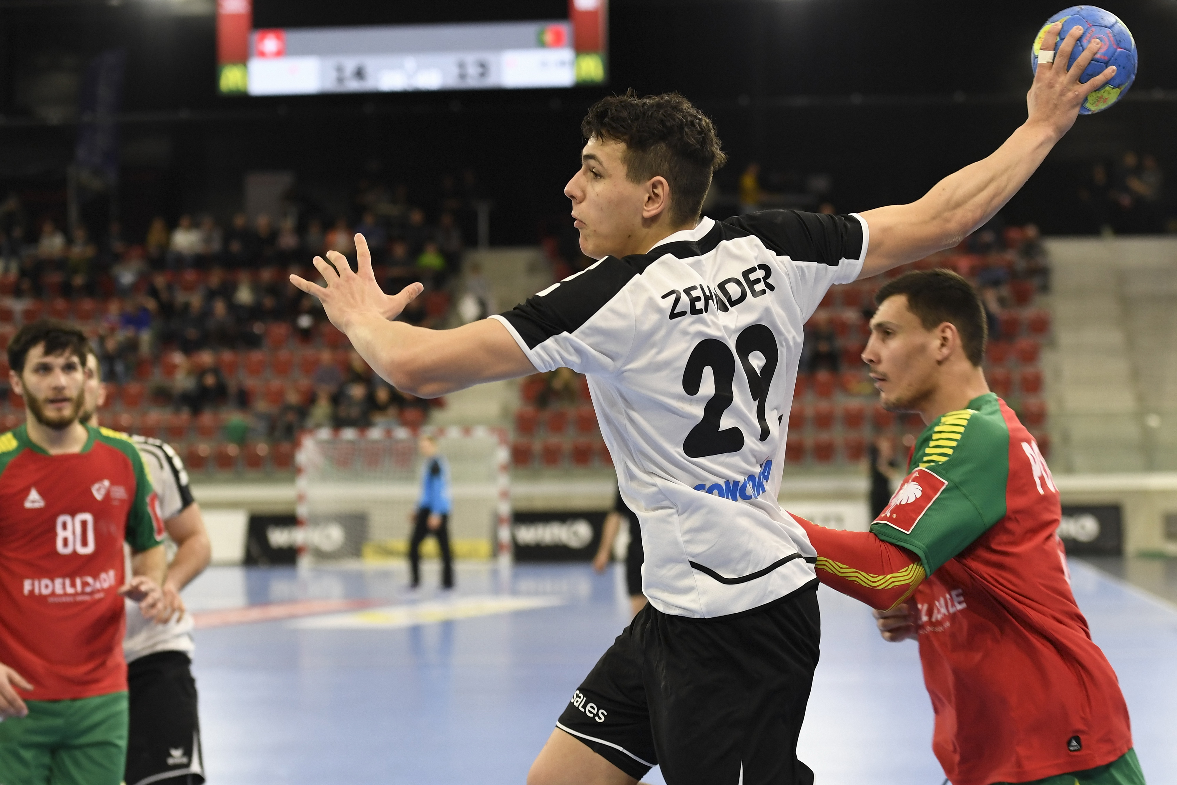 2019-01-05_SUI-POR_Alexander Wagner_16.jpg