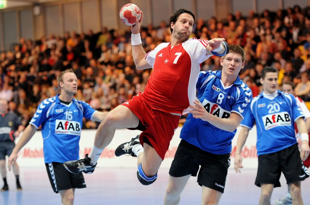 2010-01-03 Ursic Iwan4.JPG