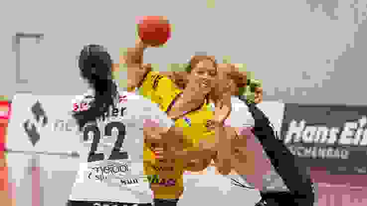 Rusert Liv (4) Rusert Liv (4)