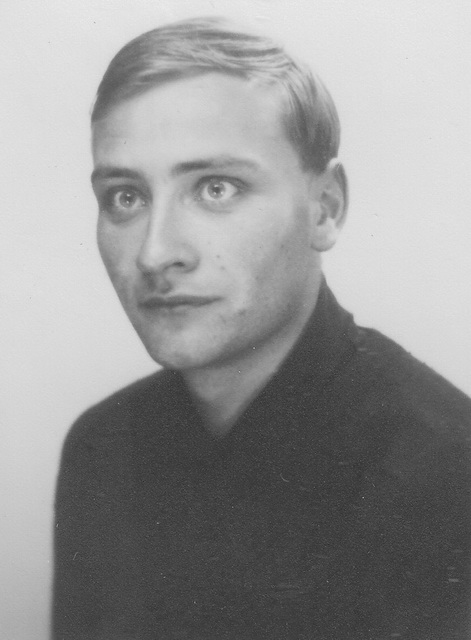 1968 Eisen Felix.jpg