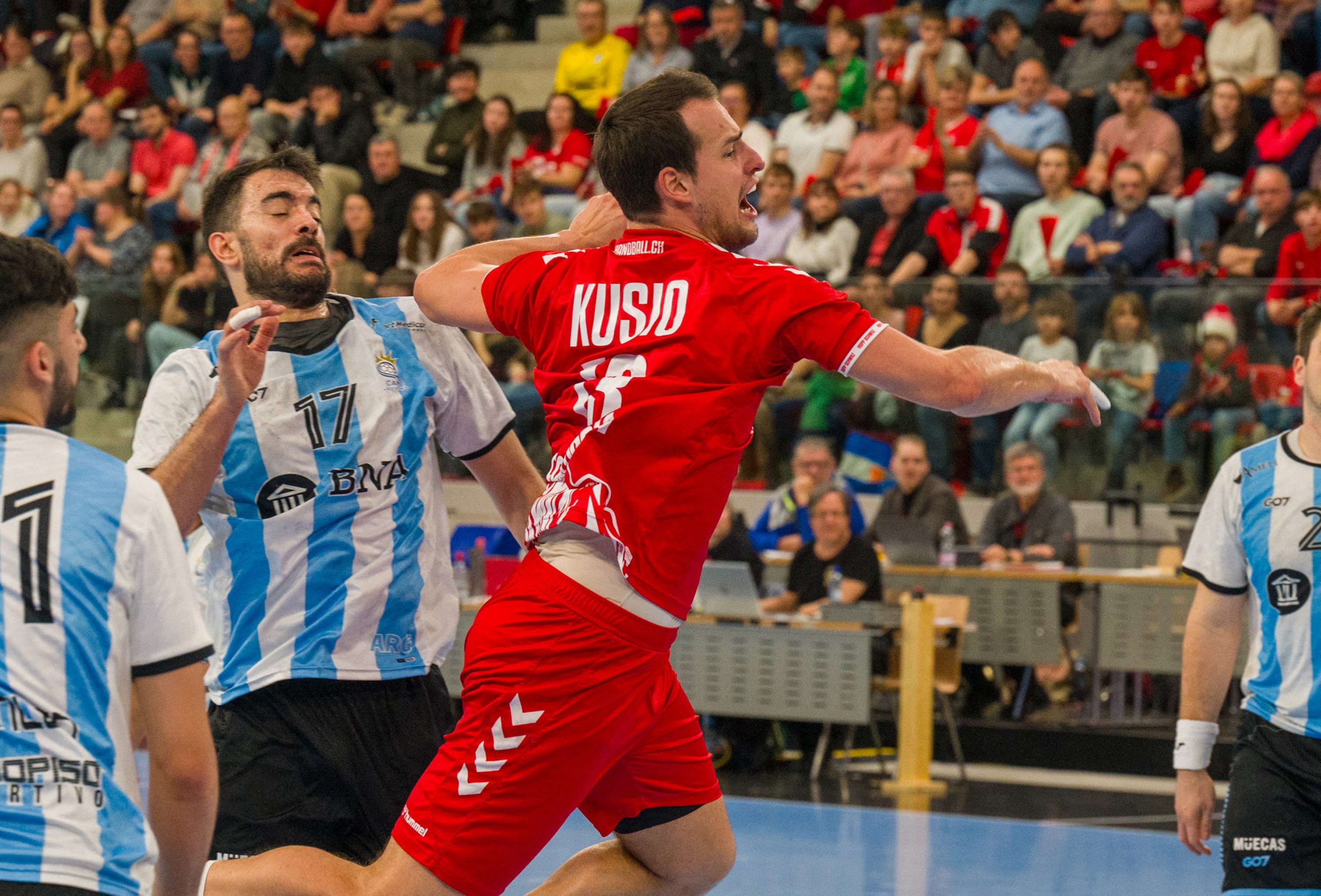 240106 4386 SUI ARG Deuring