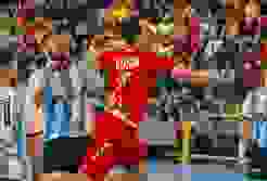 240106 4386 SUI ARG Deuring 240106 4386 SUI ARG Deuring