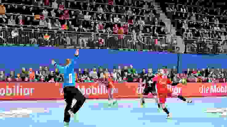 2017-12-21 Cup-Final BSV Bern Muri - Pfadi Winterthur 06.jpg 2017-12-21 Cup-Final BSV Bern Muri - Pfadi Winterthur 06.jpg