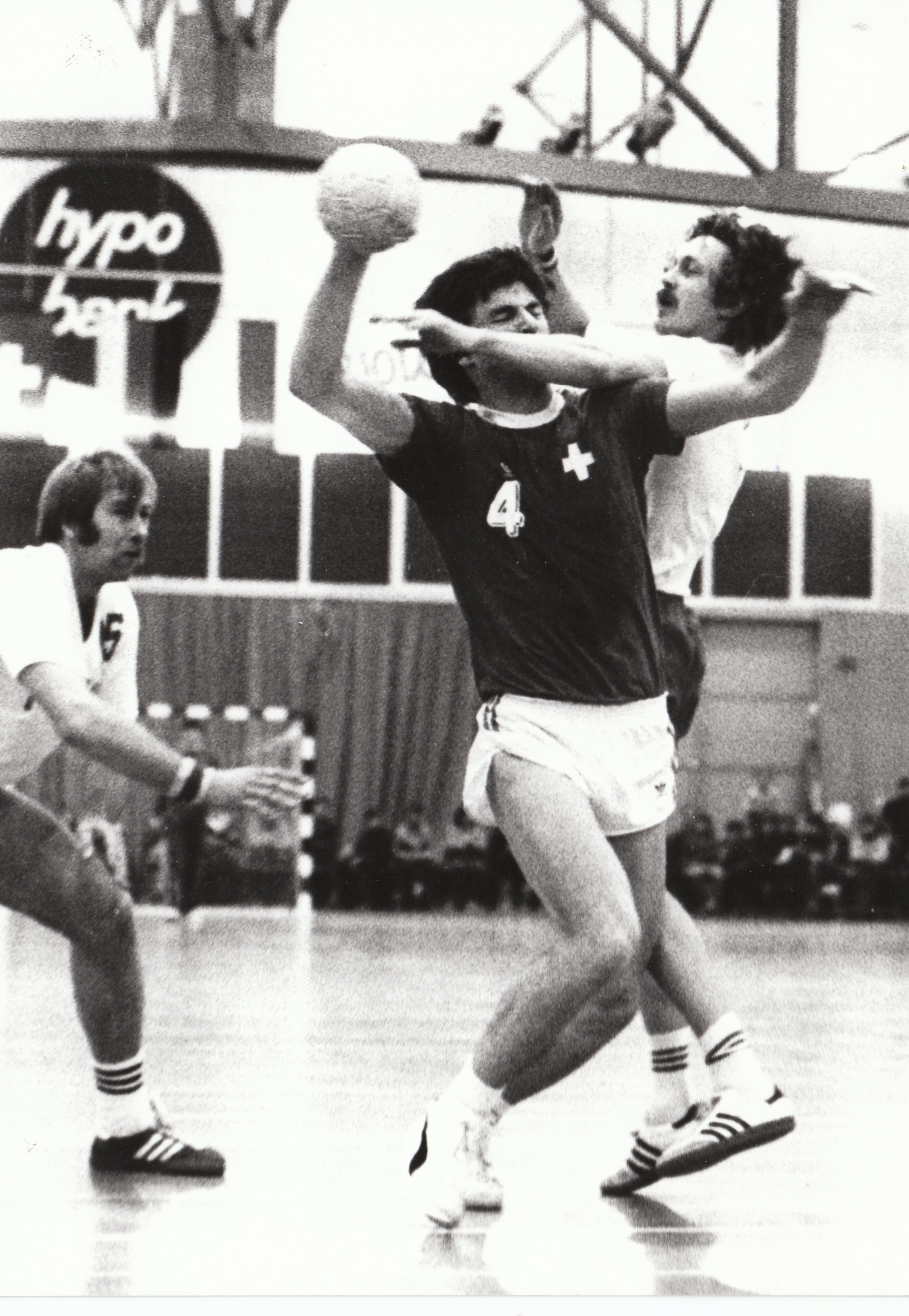 1978-03-17 SUI-POL 19-18 Winterthur Reithalle - Ueli Nacht.jpg