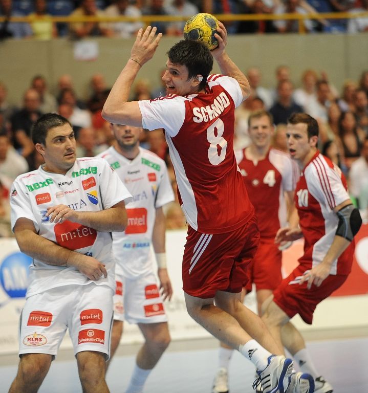 2009-06-14 CHbih10_schmid2.JPG