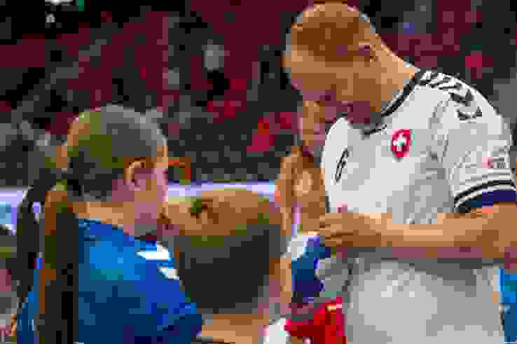 Bilder 2025 Kinderhandball Samstag 158 Bilder 2025 Kinderhandball Samstag 158