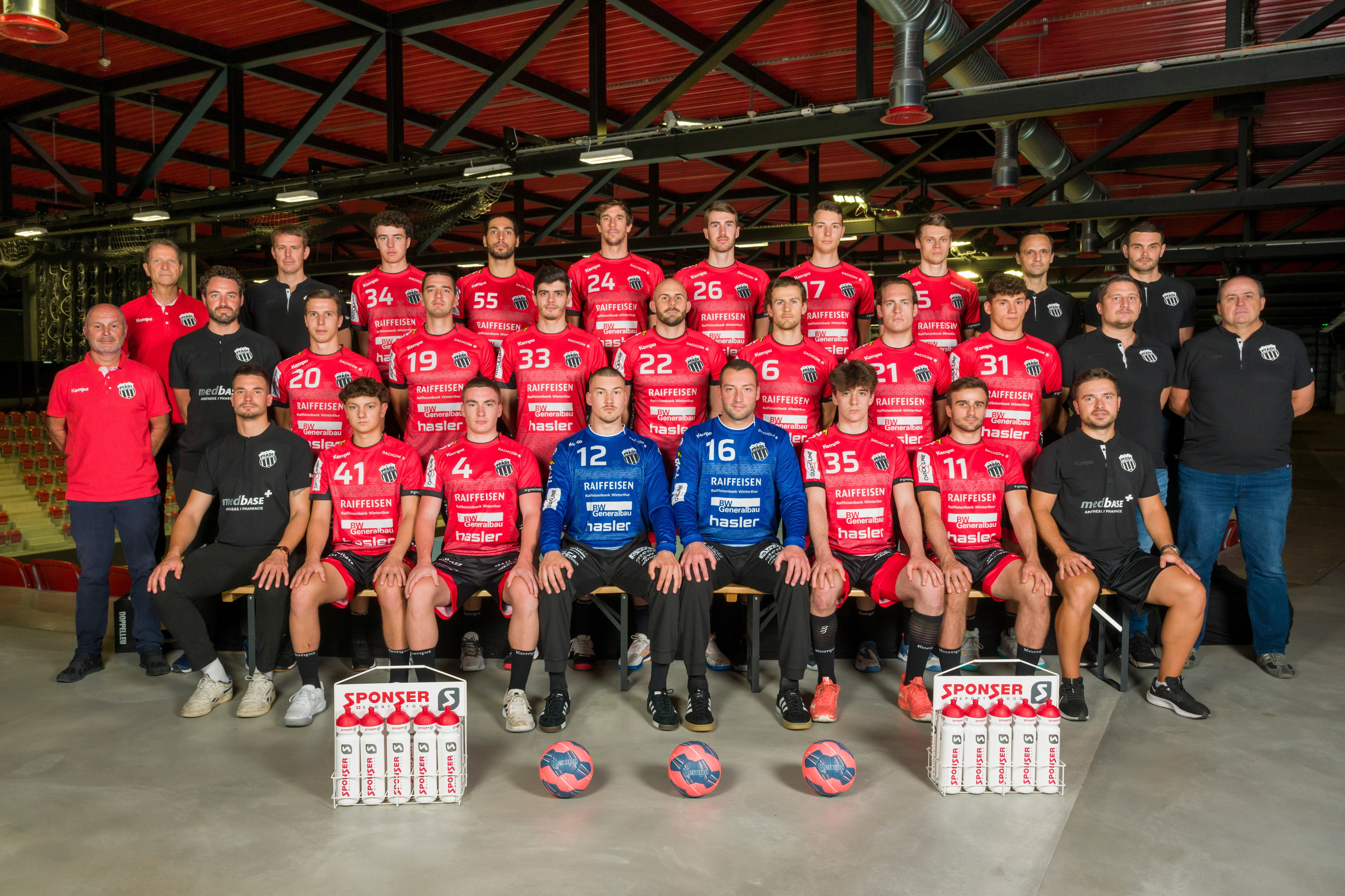 220815 0142 Pfadi NLA Heim Deuring