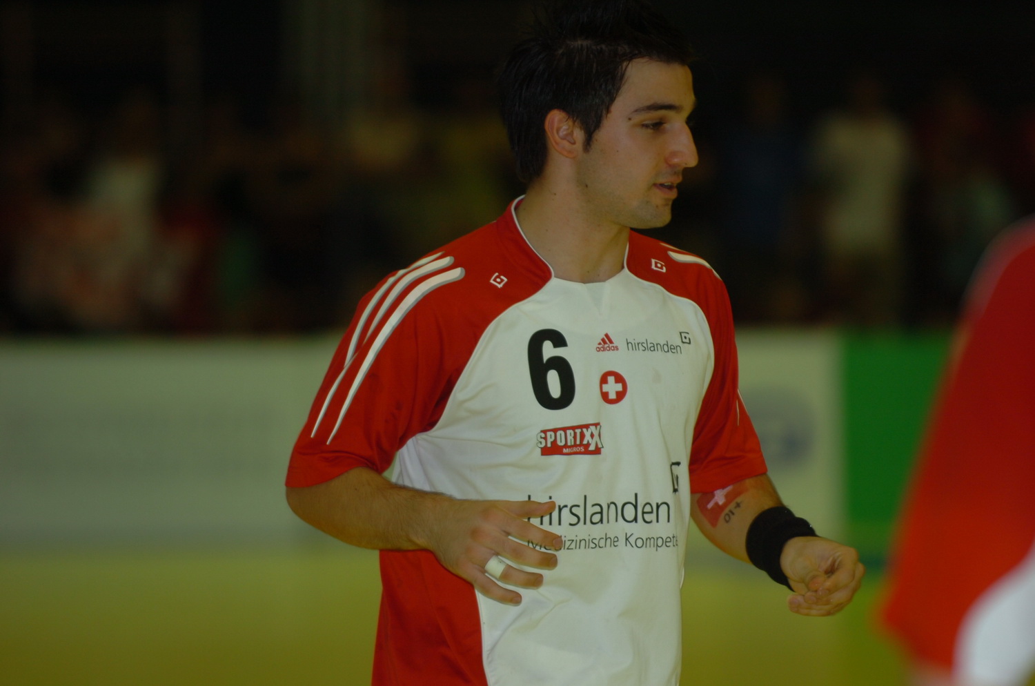 2007-06-17 SUI-BLR 30-28 EM-Quali Sursee Vukelic 024.jpg