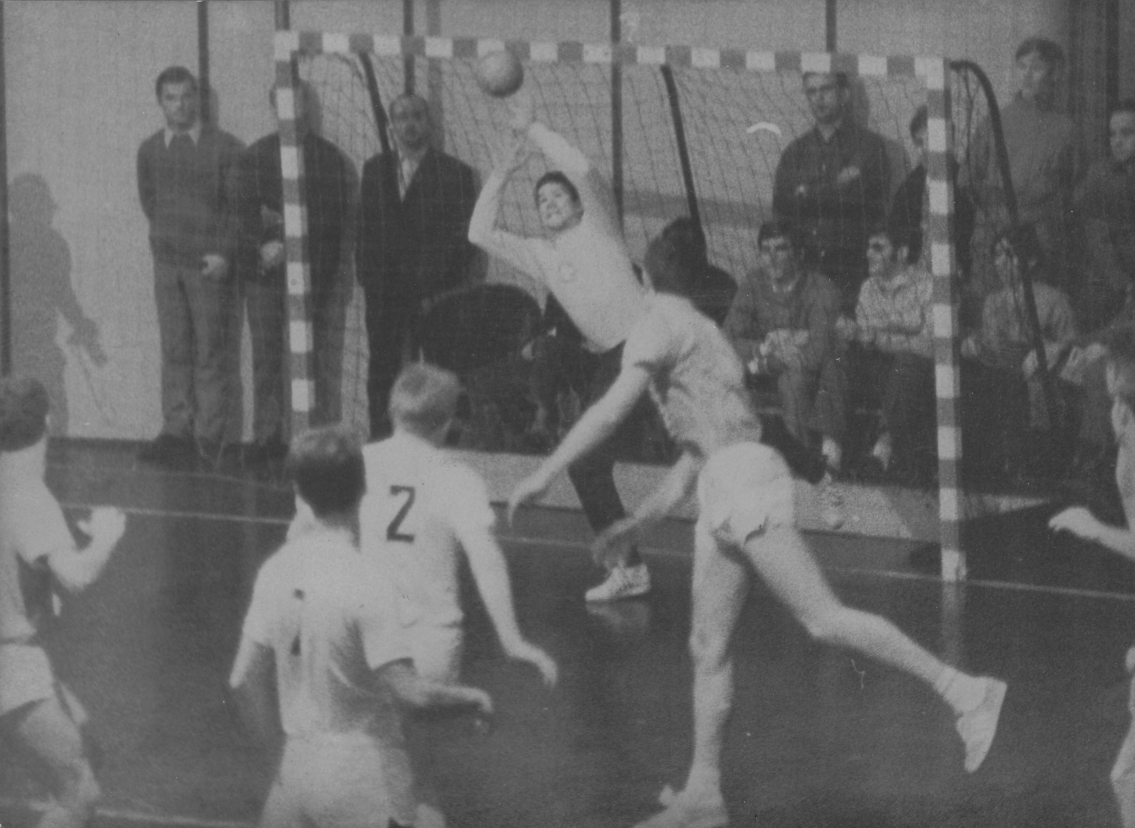 1968-01-12 SUI-FRA 9-11 Basel Funk.jpg