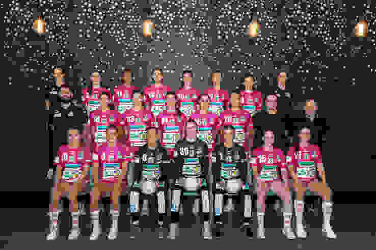 SPL1 SPONO SPL1 SPONO