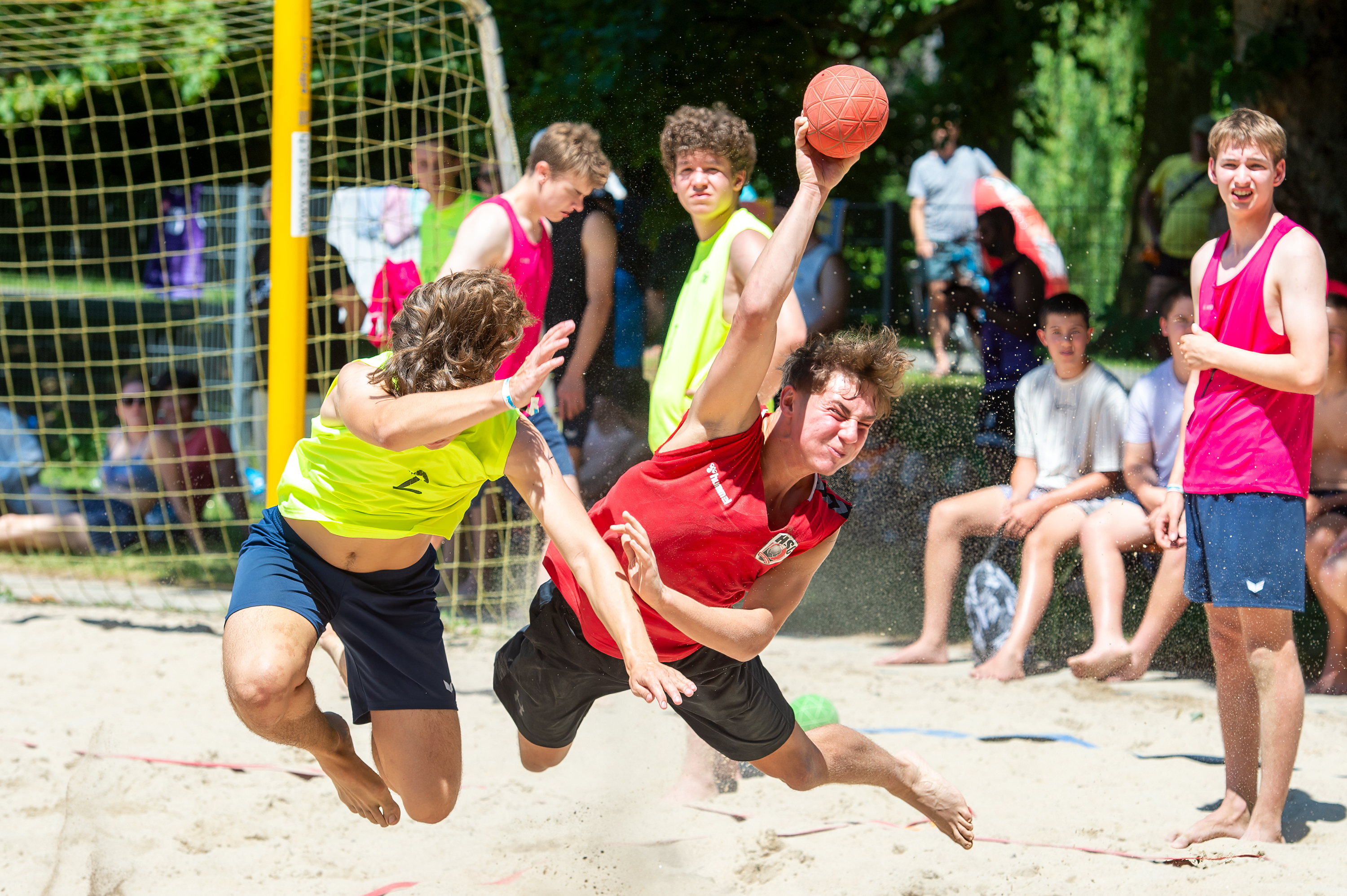 2023 Beachhandball Ch Maenner 034