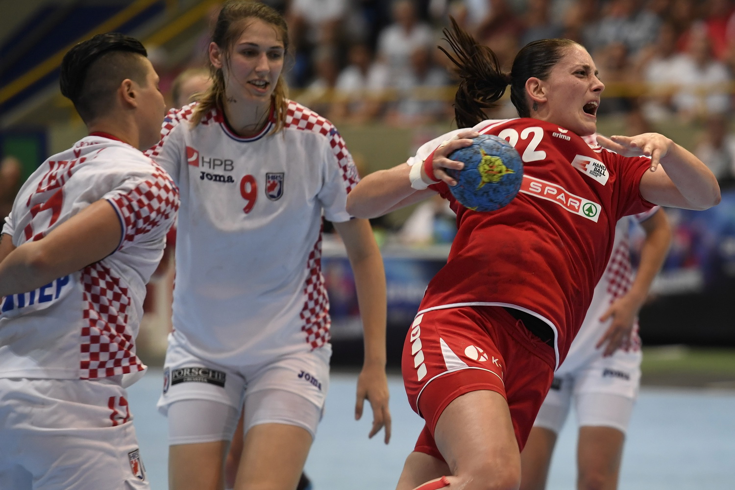 2018_05_30_SUi-CRO_Frey Noëlle_2.jpg