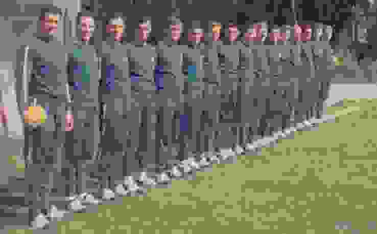 1966 WM 5. Rang 1966 WM 5. Rang