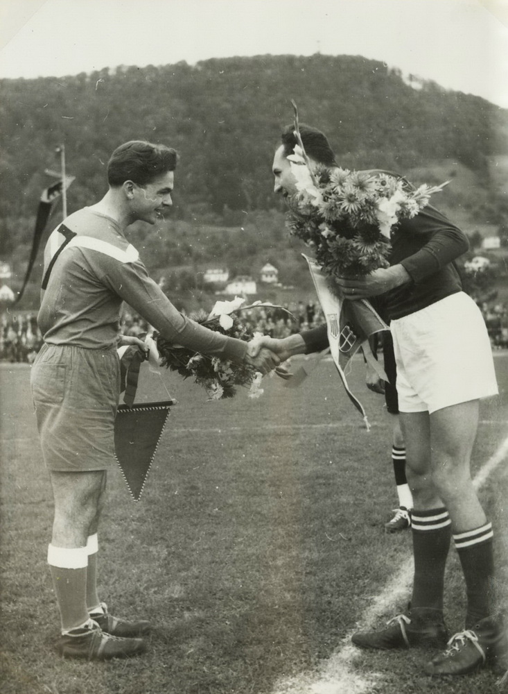 1954 10 24 SUI Saarl Liestal 03 Klöti