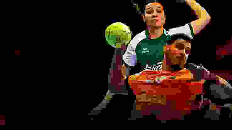 Titelbild 2 Titelbild 2