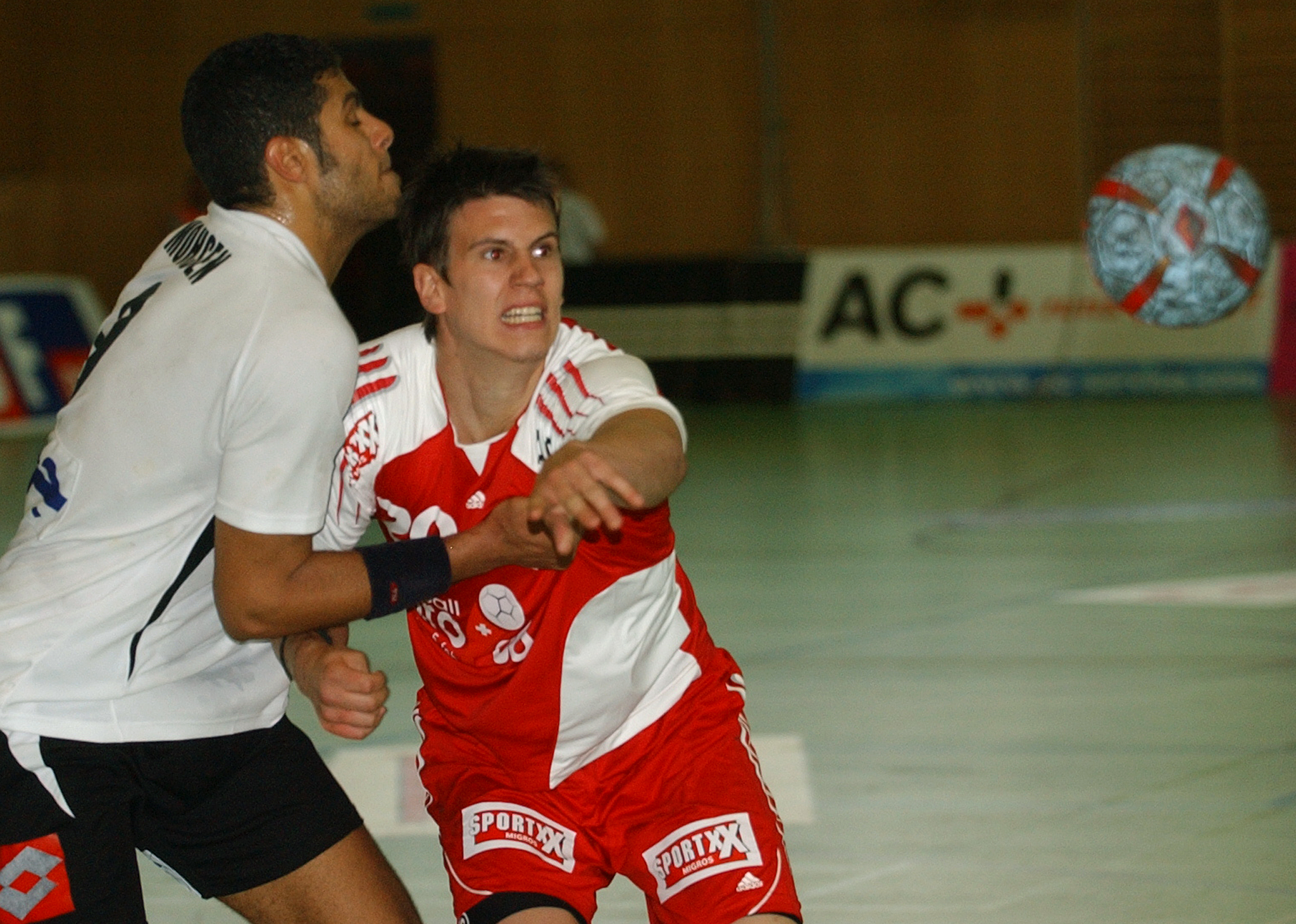 2005-06-11 SUI-EGY 32-18 Testspiel Schmid 49.jpg