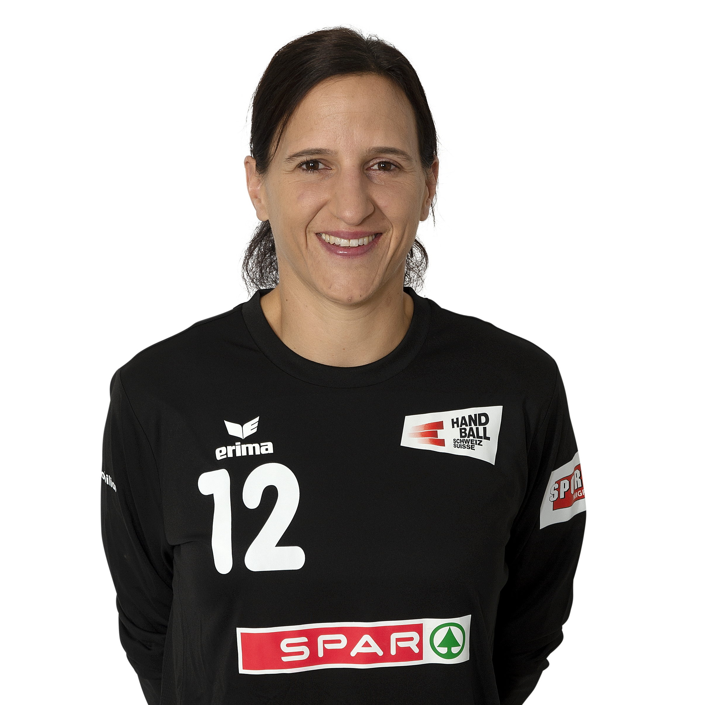 Manuela Brütsch