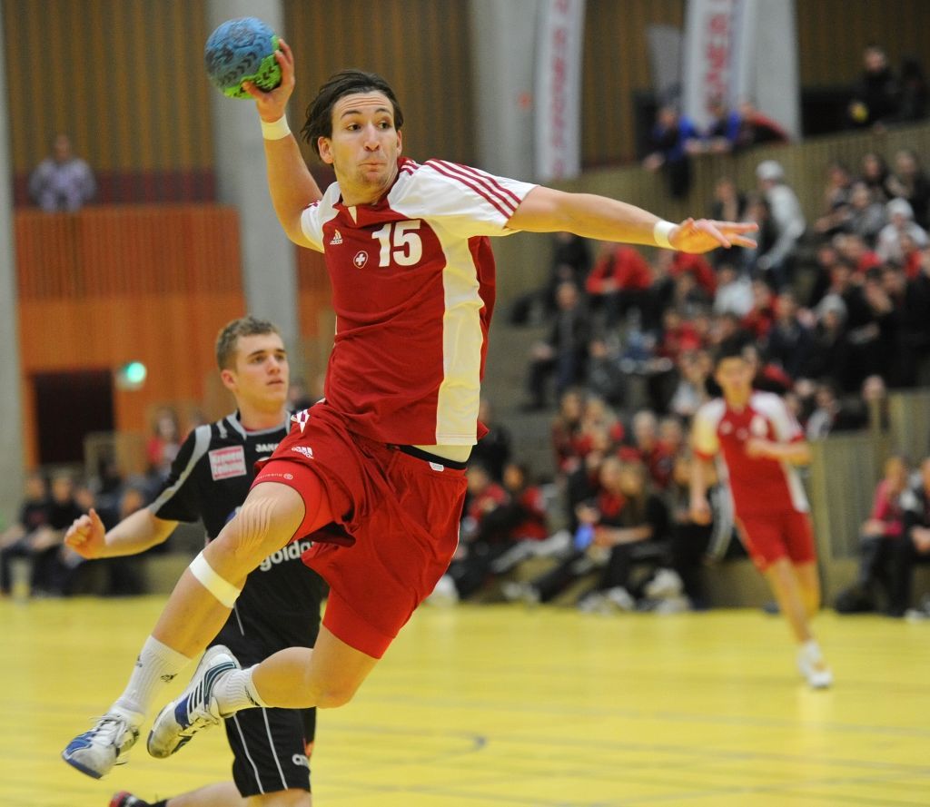 2011-01-22 baviera 2 U19CHaut.JPG