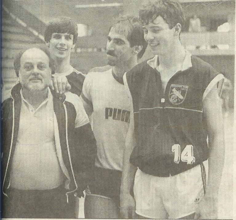 1987 Rellstab Beat.jpg